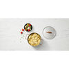 Bellasera, 6 l 18/10 Stainless Steel Stock pot, small 11