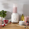 Enfinigy, Personal blender - matte-white, small 2