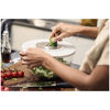 HANDBLENDER PREP SET, small 9