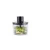 CORDLESS HANDBLENDER ESSENTIALS SET, small 15
