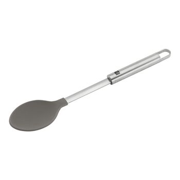 Pişirme Kaşığı | Silikon | 32 cm,,large 1