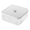 Fresh & Save CUBE, CUBE Baking Set, 10-pc, small 5