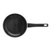 Alu Classico 3, Bakpannenset Ceraforce 20 & 24cm, small 4