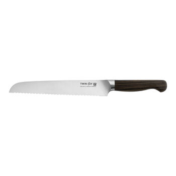 Ekmek Bı&ccedil;ağı | Dalgalı kenar | 20 cm,,large 1