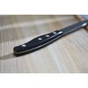 TWIN Pollux, 10 cm Paring knife, small 3