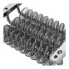 BBQ, Replacement head, small 4