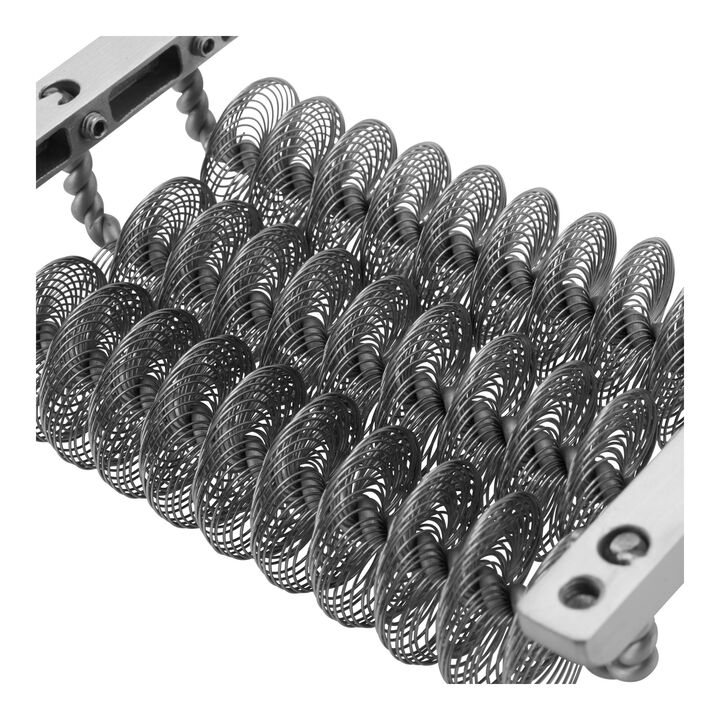 BBQ, Replacement head, large 4