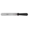 Culinary Education, 24-pc, Premium Pastry Kit, No-Color, small 18