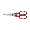 Shears & Scissors, 3-pc, NOW S Shears Set, small 4