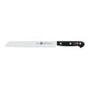 TWIN Gourmet, 10 Piece, Knife block set, small 6