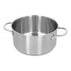 Resto 3, Stoomset 20 cm, small 6