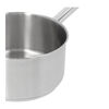 Resto 3, Po&ecirc;lon avec couvercle 18 cm / 2 l, small 2