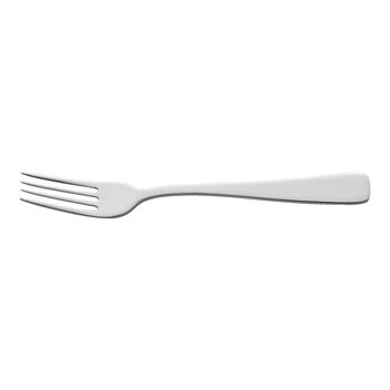 &Ccedil;atal Kaşık Bı&ccedil;ak Seti | Parlak | 68-par&ccedil;a,,large 12