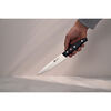Signature, 6-inch, Carving knife, small 3
