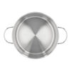 Resto 3, Kookpot met deksel 22 cm / 4 l, small 3