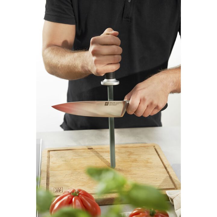 Acciaino - 23 cm, large 4
