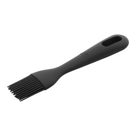 Backpinsel, 17 cm, Silikon