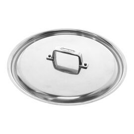 Sudderpot conisch 28 cm / 4,8 l