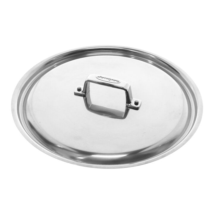 Essential 5, Cocotte conique 28 cm / 4,8 l, large 2