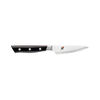 Evolution, 3.5-inch, Paring Knife, small 1