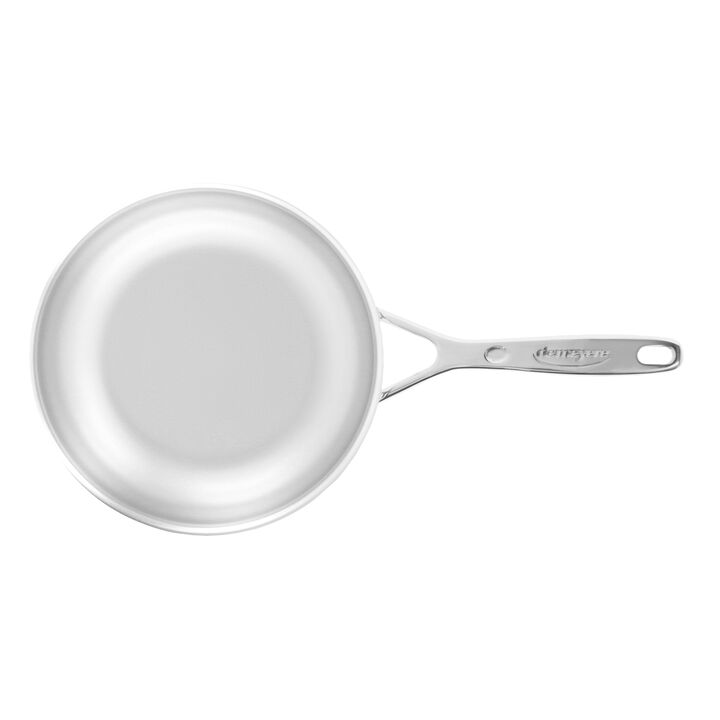 Silverline 7, Poêle NanoTouch 20 cm, large 3