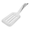 BBQ+, 17-inch Grill Spatula, Stainless Steel , small 3