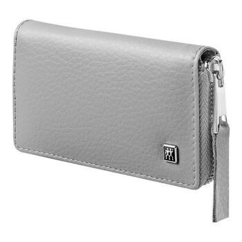 Care-Set Case, elma derisi | Gri,,large 1