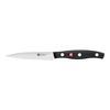 Signature, 4-inch, Paring knife, small 1