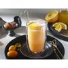 Sorrento, 8 Piece, Beverage Glass Set - Value Pack, transparent, small 4