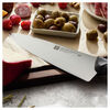 Commercial, 8-inch, Chef's Knife, small 3