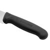 Commercial, 10.5-inch, Bread Knife, small 5