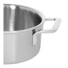 5-Plus, Kookpan 16 cm / 1,5 l, small 3