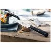 Steak-Sets, Set da bistecca seghettato - 4-pz., small 2