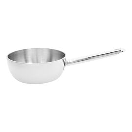 Sauteuse conique 14 cm / 750 ml