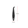 K&uuml;tik&uuml;l Pensi | Mat | 10 cm,,large