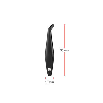 K&uuml;tik&uuml;l Pensi | Mat | 10 cm,,large 5