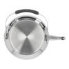 Specialties 3, Ketel 6 l, small 5