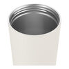 Thermo Plus, サーモコーヒーカップ, 480 ml, ステンレス, クリームホワイト, small 7