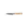 BIRCHWOOD 5000MCD, 小刀 9 cm, small 2