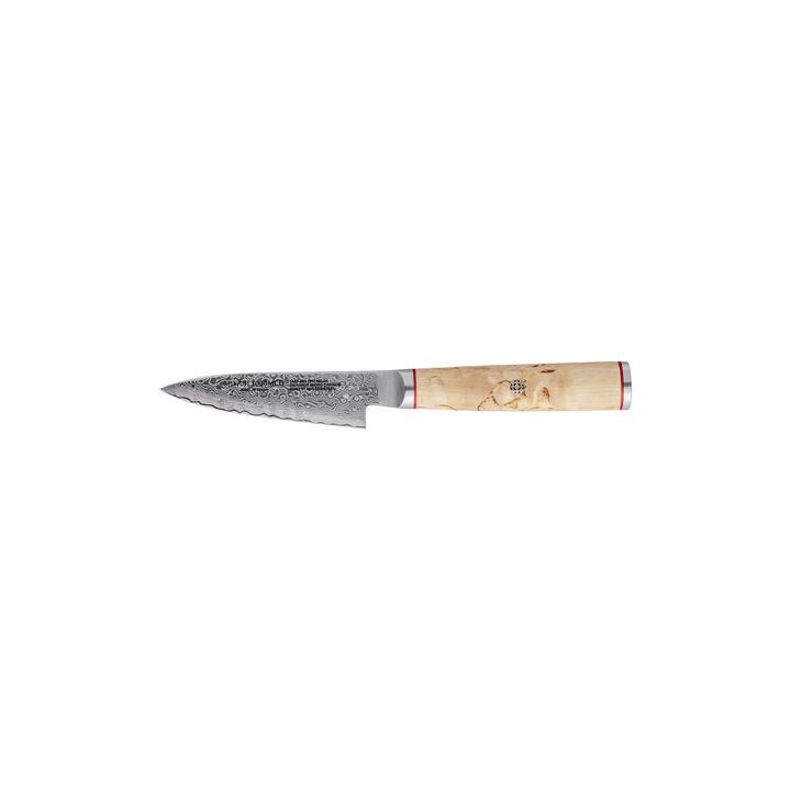 BIRCHWOOD 5000MCD, 小刀 9 cm, large 2