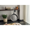 Forge, 9.5-inch, Carbon Steel, Frying Pan, small 9