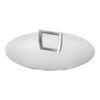 John Pawson 7, Casserole avec couvercle &agrave; double parois 28 cm / 4,8 l, small 3