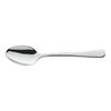 Nottingham (polished), 24-pcs polished Dinner set, small 7