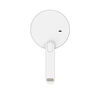 PREMIUM, Make-up Mirror, small 2