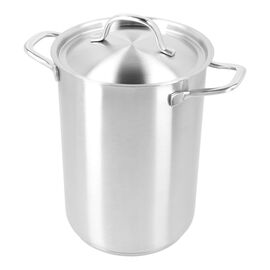 Asperge- en pastapan 16 cm / 4,5 l
