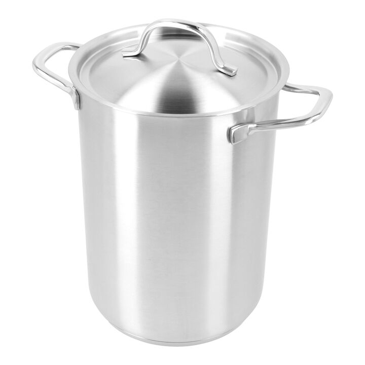 Specialties 3, 16 cm Asparagus/Pastapot, large 1