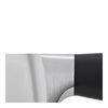 Pure, 6-inch, Carving Knife, small 2