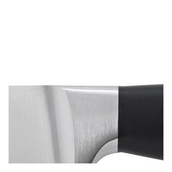 Dilimleme Bı&ccedil;ağı | P&uuml;r&uuml;zs&uuml;z kenar | 16 cm,,large 2