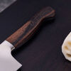 1731, Santokumesser 18 cm, Glattschliff, small 2