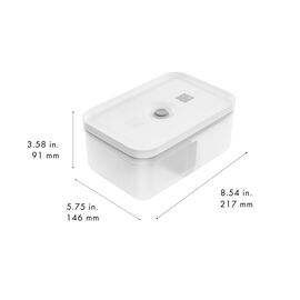Lunchbox set, 3-delig, Large